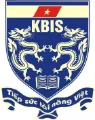kbisvn